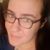 Nicole Marie Alsup's profile image