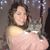 Cheyenne Culver's profile image