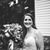 Amanda Buck's profile image