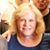 Stephanie R. Blatt's profile image