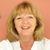 Brenda Hicks-Schalon's profile image