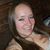 Aila Marie Creger's profile image