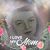 Norma Mowery's profile image