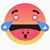 Kacper Szumny's profile image