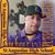 Darrien Honora's profile image