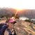 Nanci Sumaya's profile image
