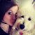 Mallory Dorantes's profile image