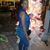 Claribel Susanacolon's profile image