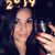 Kristyn Mata's profile image