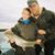 Phil Hinrichs's profile image