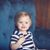 Kathy Dziok's profile image