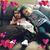 Joni Lea Reynoso's profile image