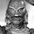 Dan Seligman's profile image