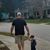 Scott Hanks's profile image
