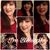 Gloria Soto's profile image