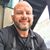 Laurence Agnew's profile image
