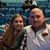 Sarah Ann Mimbs's profile image