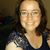 Debbie Darrow's profile image