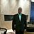 John Brugh's profile image