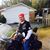 Joe Taylor Sr's profile image