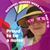 Angelle Whittington's profile image