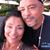 Yolanda CR Morales's profile image