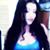 Alejandra Lopez de Iribe's profile image