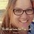 Shirley Hawkins's profile image