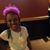 Islyn Penson's profile image