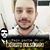 Marcel Brumati's profile image
