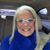 Susie Oder's profile image