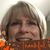 Diana Dawson Brier's profile image