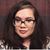 Blair Grinn's profile image