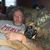 Paul Stonebreaker's profile image