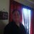 Robin Culver's profile image
