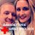 Sidni Brown's profile image