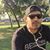 Jeremy Castillo's profile image