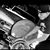 Impala Ric's profile image