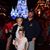 Lisa Thomas Sullivent's profile image