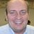 Jim Costello's profile image
