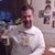 Timothy J. Weise's profile image