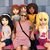 Jeanne Joncas Foley's profile image