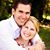 Lindsay Bertram's profile image