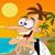Scott David Fisher's profile image