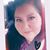 Heather M Cox's profile image