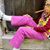 Sandra Armstrong Quitugua Kickbusch's profile image