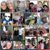 Kimberly Mentz's profile image