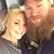 Adrienne Verhovec's profile image