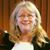 Anna Cowles's profile image