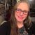 Christina Linn Campbell's profile image